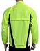 Produkt-Bild: Laufjacke ohne Druck S - XXXL verschiedene Farben Jogging Laufen Damen und Herren