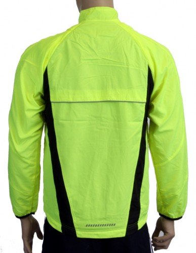 Produkt-Bild: Laufjacke ohne Druck S - XXXL verschiedene Farben Jogging Laufen Damen und Herren