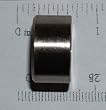 Merrow EXC-622-15 Upper Cutter Carrier Stud Bushing (M-337-4 CNP)