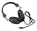 Greenlee HS-1 Headset for Model 501, 1-Pack