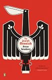 The Jewish Messiah: A Novel