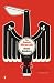 The Jewish Messiah: A Novel (Paperback)