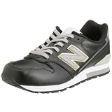 [ニューバランス] NB KJ996L