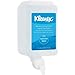 Kleenex Moisturizing Foam Hand Sanitizer