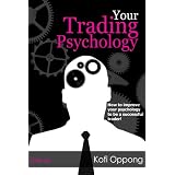 Your Trading Psychology