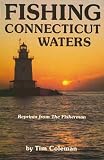 Fishing Connecticut Waters: Reprints from the Fisherman