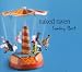 Sunday Best von Naked Raven - alle Infos