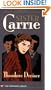 Sister Carrie (Townsend Library Edition)