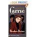 Sister Carrie (Townsend Library Edition)