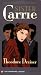 Sister Carrie (Townsend Library Edition)