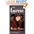 Sister Carrie (Townsend Library Edition)
