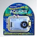 Praktica Digital Aquapack Camera Waterproof Casing