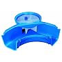 Big-Waterplay Set 6