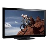New-32 LCD 1080p 6.7 msec - TCL32U3