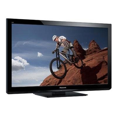 32 LCD 1080p 6.7 msec 32 LCD 1080p 6.7 msec