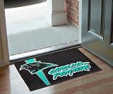 NFL - Carolina Panthers Starter Rug