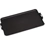 Stansport Outdoor 267 Non-Stick Aluminum Camp Stove Griddle
