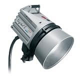 Elinchrom EL 20149 4000Ws Digital S Flash Head