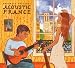 Putumayo Presents: Acoustic France