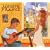 Putumayo Presents: Acoustic France