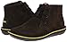 Camper Men's Beetle 36530 Three-Eyelet Boot