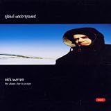 Global Underground 3: Nick Warren Live In Prague