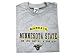 Mankato State Mavericks T-Shirt