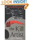 The Kill Artist