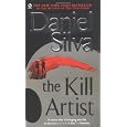 The Kill Artist
