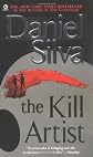 The Kill Artist