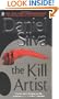 The Kill Artist