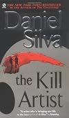 The Kill Artist