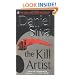 The Kill Artist