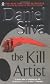 The Kill Artist