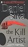 The Kill Artist