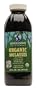 Wholesomes Sweetners - Organic Molasses, 16 oz liquid