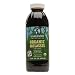 Wholesomes Sweetners - Organic Molasses, 16 oz liquid