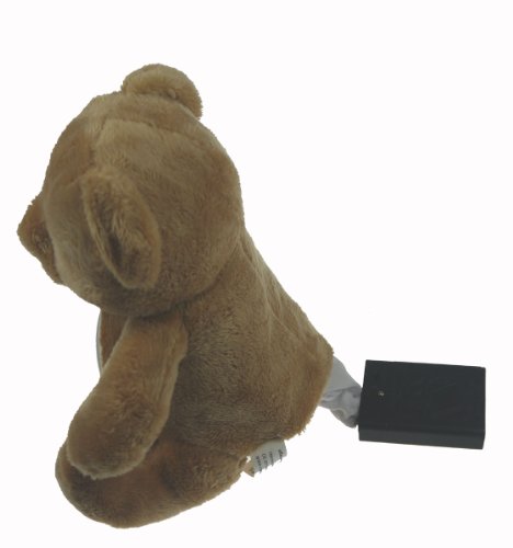 Imagen 4 de Niermann 80013