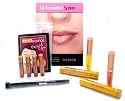 Colorescience - Lip Restoration System
