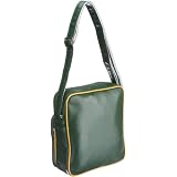 Adidas Damen Schultertasche Adicolor Sir, 8.3 liters