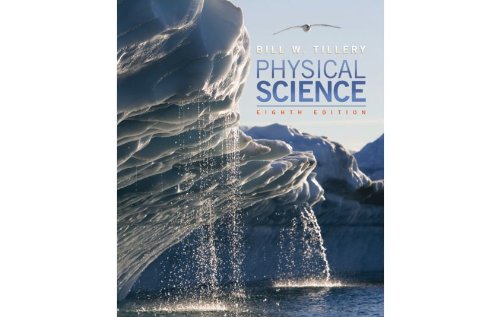 science textbook