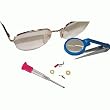 Eyeglass Repair Kit