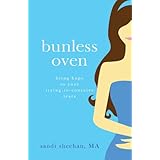 bunless oven bring hope to your trying to conceive tears