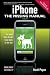 Iphone The Missing Manual Covers All Models With 30 Software including The Iphone 3gs