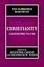 Cambridge History of Christianity: Volume 2, Constantine to c.600