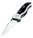 LEATHERMAN(レザーマン) ナイフシリーズe307x(ケース付) e307x 【日本正規品】