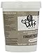 Duff - Buttercream Fondant 2Lb, White