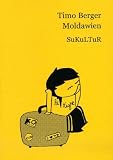 Moldawien