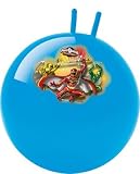 Power Rangers Mystic Force Hopper