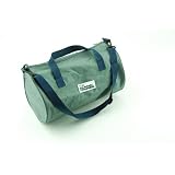 The Human Trainer Suspension Gym - Travel Bag